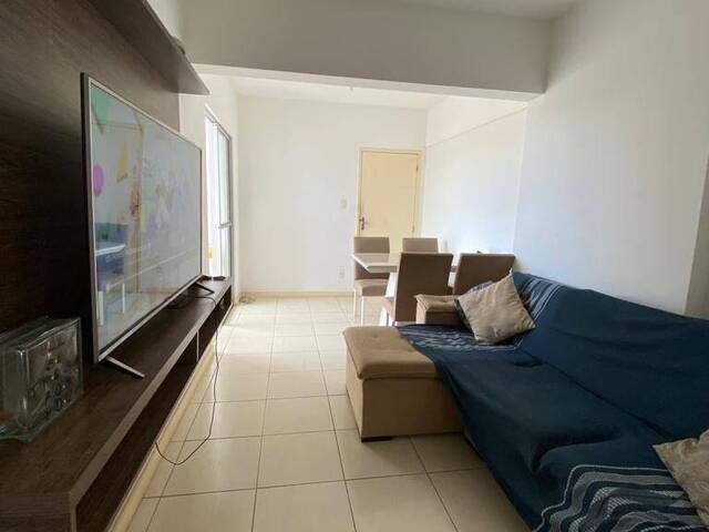 Apartamento para Venda em Salvador - 3