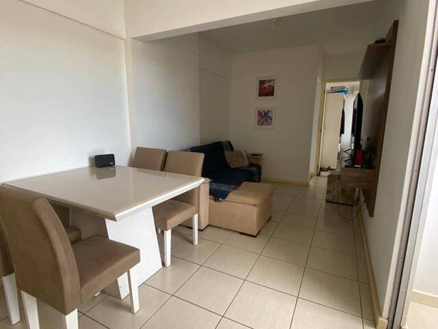 Apartamento para Venda em Salvador - 4