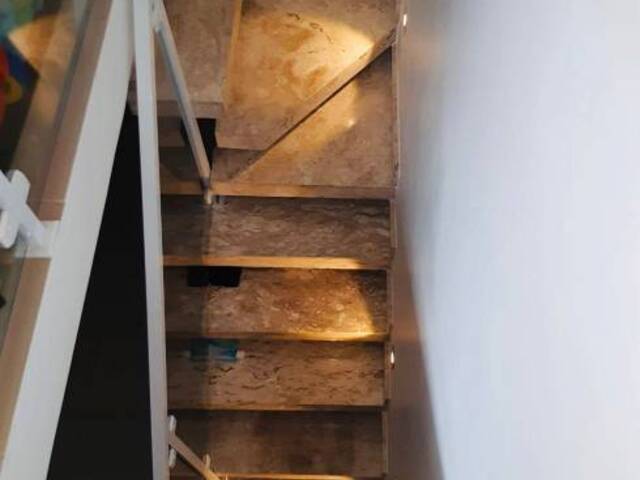 Duplex para Venda em Salvador - 5