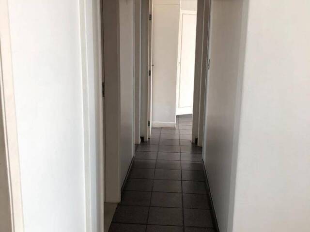 #37 - Apartamento para Venda em Salvador - BA