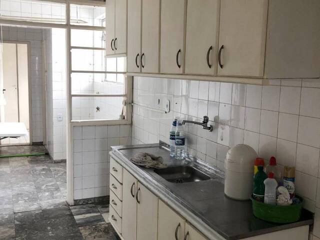Apartamento para Venda em Salvador - 4