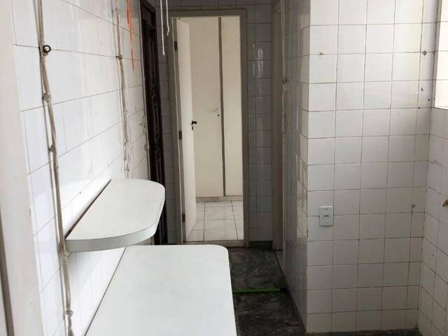 Apartamento para Venda em Salvador - 5