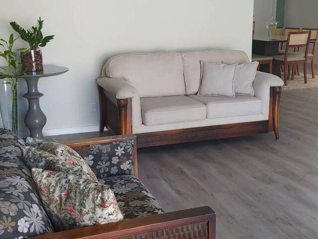 Casa em condomínio para Venda em Lauro de Freitas - 4