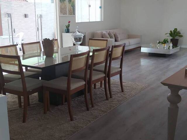 Casa em condomínio para Venda em Lauro de Freitas - 5