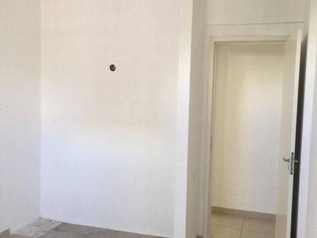 Apartamento para Venda em Salvador - 5