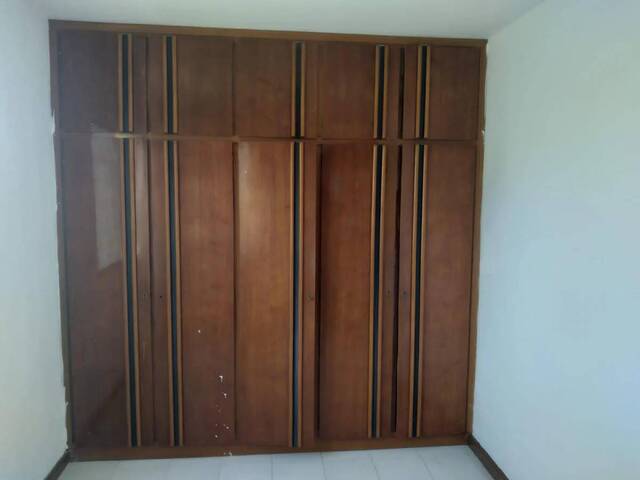 Apartamento para Venda em Salvador - 5