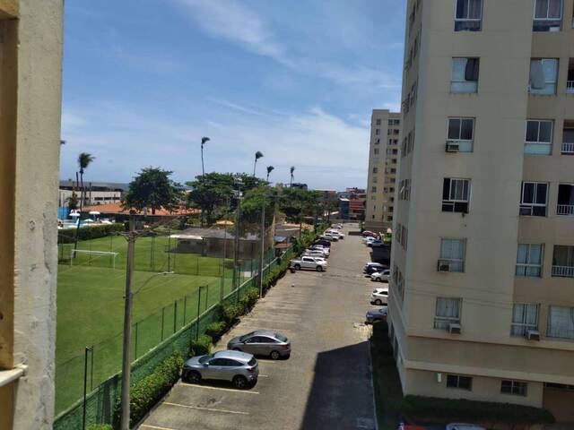 Apartamento para Venda em Salvador - 4