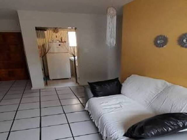 #41 - Apartamento para Venda em Salvador - BA