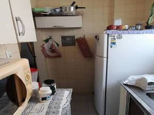 Apartamento para Venda em Salvador - 5