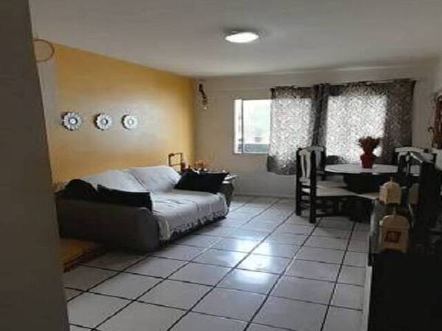 #41 - Apartamento para Venda em Salvador - BA