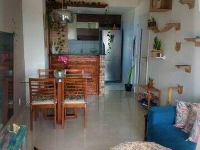 Apartamento para Venda em Salvador - 5