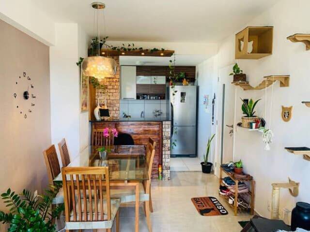 Apartamento para Venda em Salvador - 2