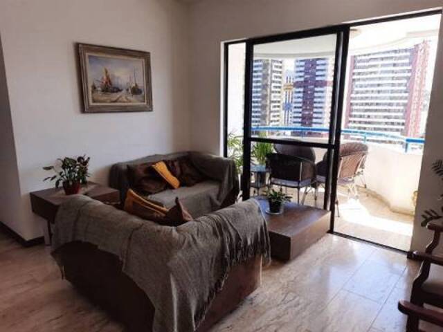 Apartamento para Venda em Salvador - 2