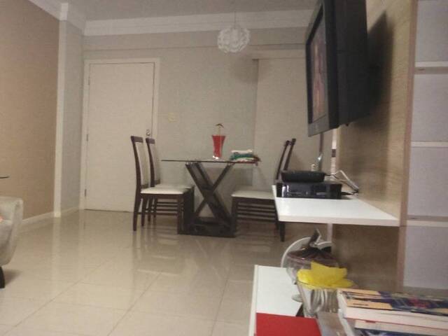 Apartamento para Venda em Salvador - 2