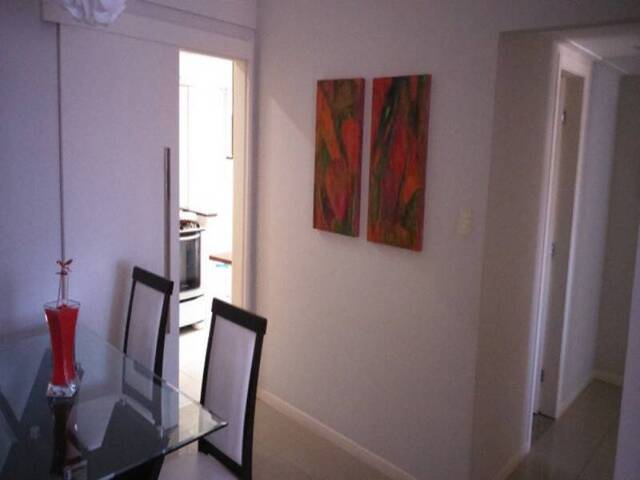Apartamento para Venda em Salvador - 3