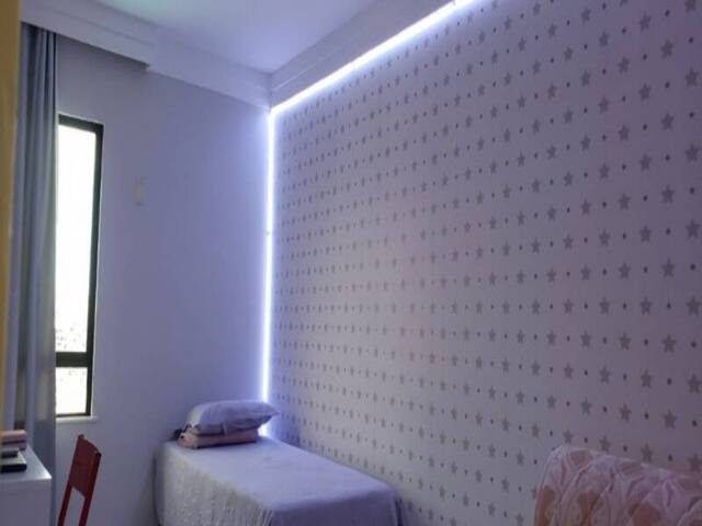 Apartamento para Venda em Salvador - 5