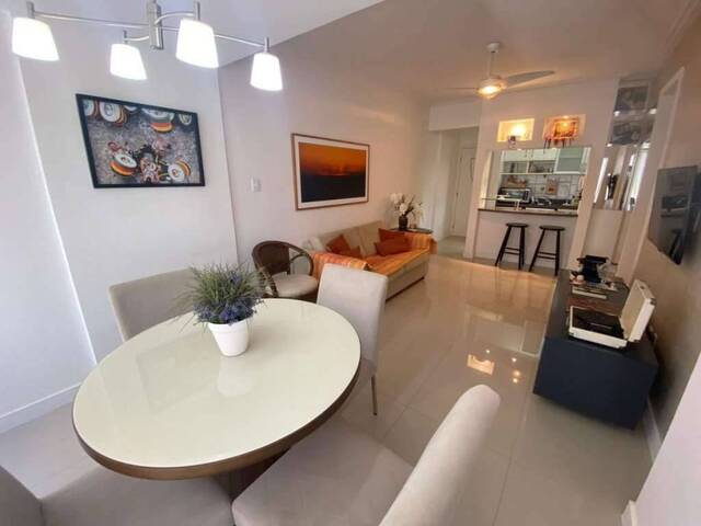 Apartamento para Venda em Salvador - 4
