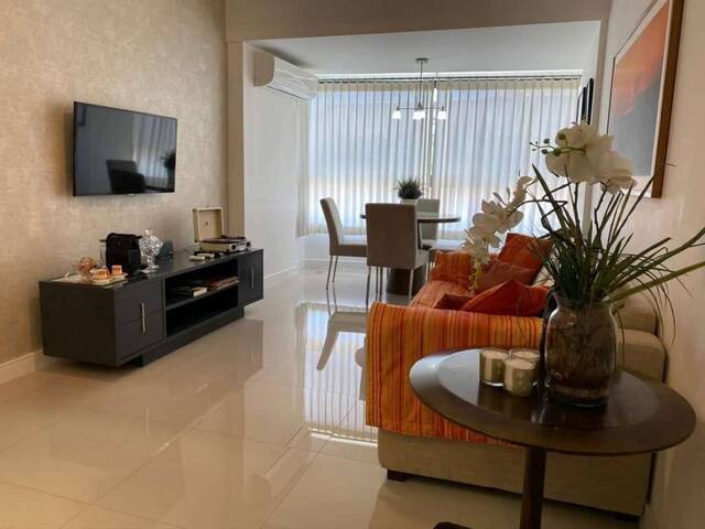 Apartamento para Venda em Salvador - 2