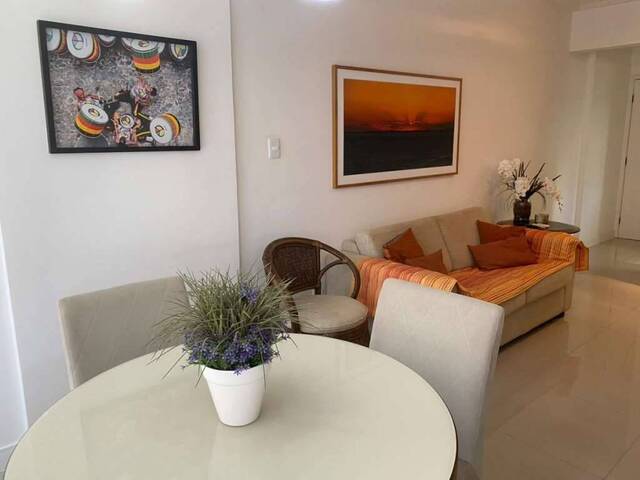 Apartamento para Venda em Salvador - 5