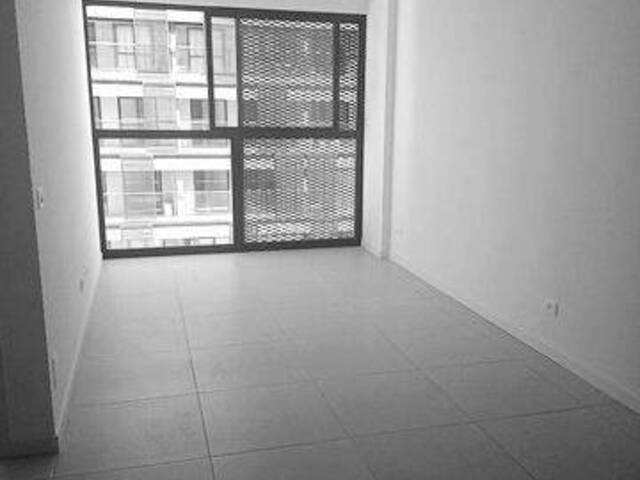 Apartamento para Venda em Salvador - 4