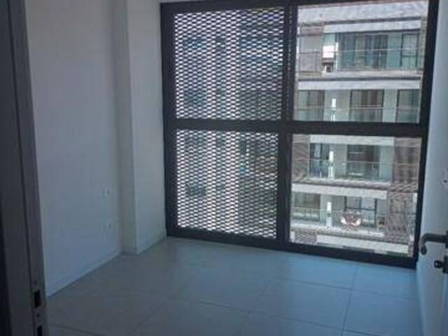 Apartamento para Venda em Salvador - 5