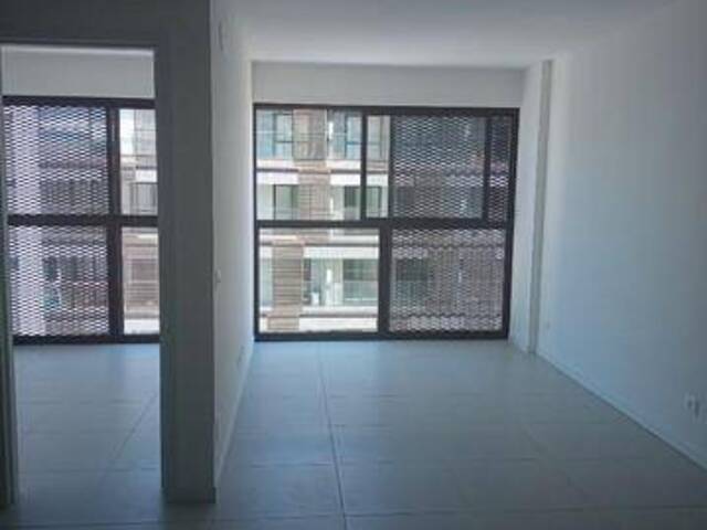 Apartamento para Venda em Salvador - 3
