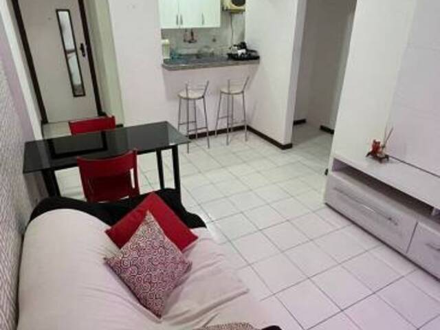 Apartamento para Venda em Salvador - 4