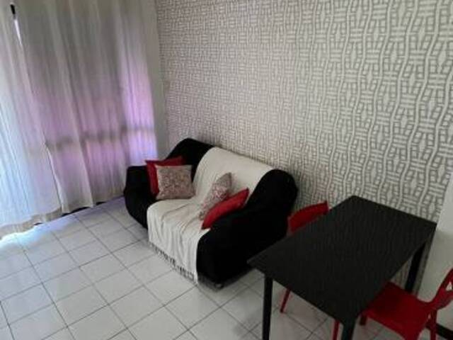 Apartamento para Venda em Salvador - 2