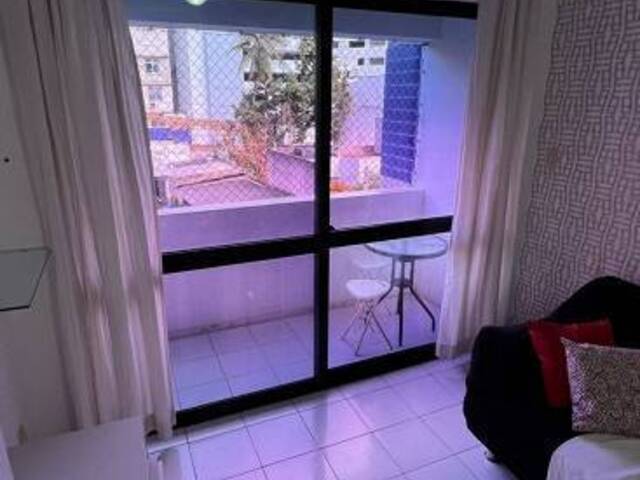 Apartamento para Venda em Salvador - 5