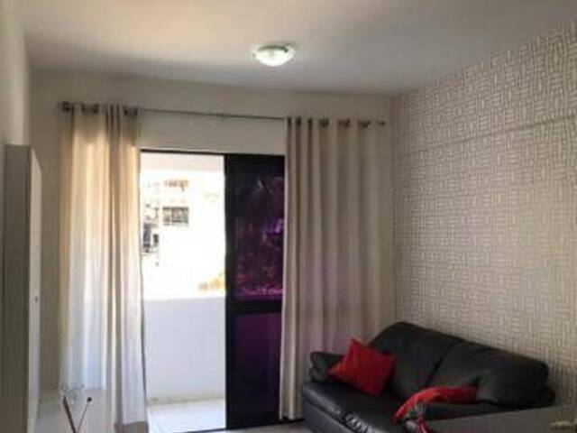 Apartamento para Venda em Salvador - 3