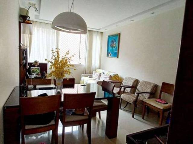 Apartamento para Venda em Salvador - 2