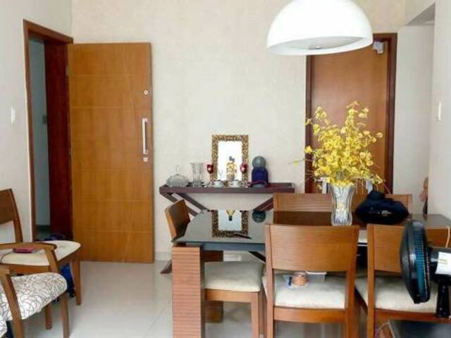 Apartamento para Venda em Salvador - 5