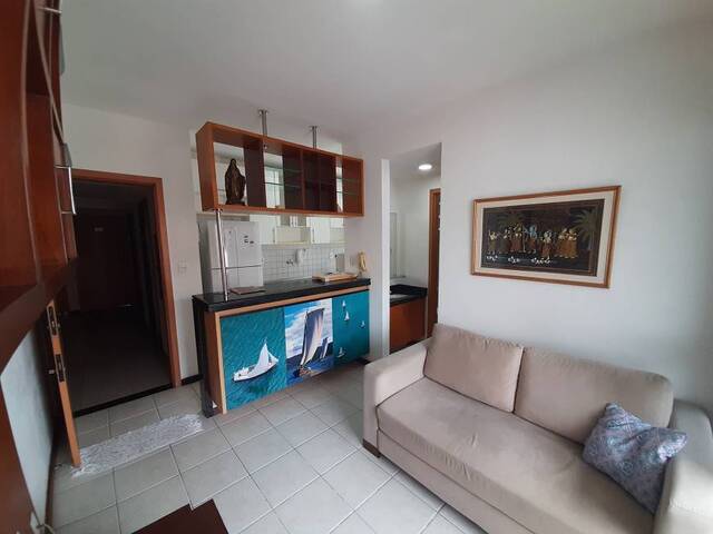Apartamento para Venda em Salvador - 3