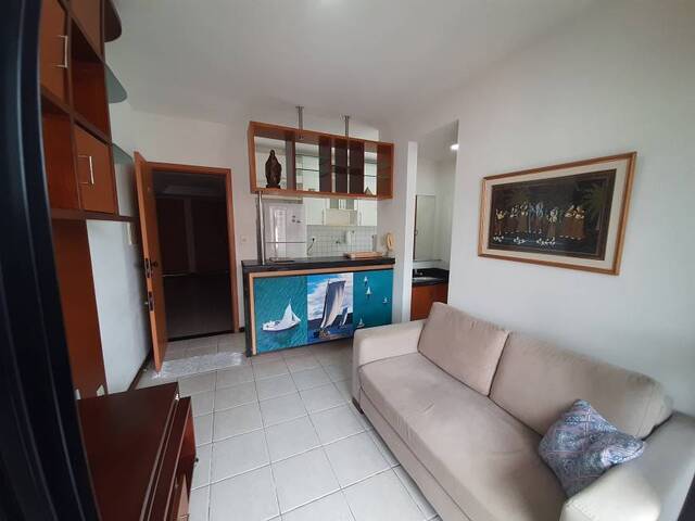 Apartamento para Venda em Salvador - 2