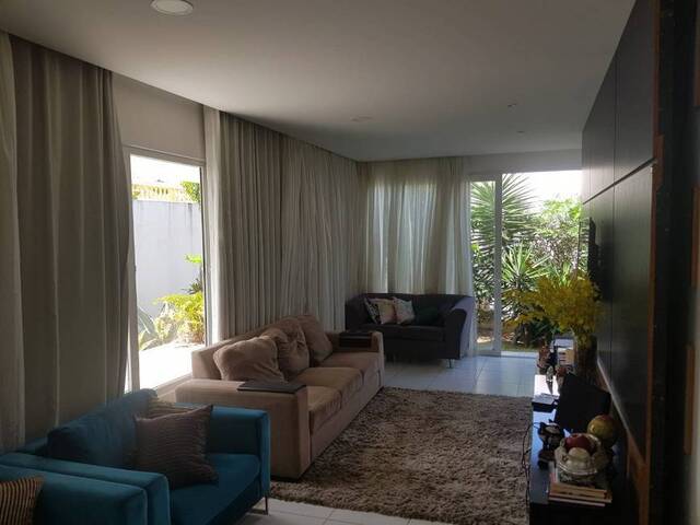 Casa para Venda em Lauro de Freitas - 5
