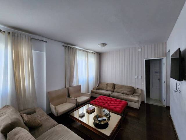 Apartamento para Venda em Salvador - 3