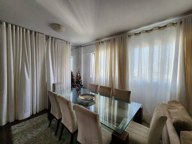 Apartamento para Venda em Salvador - 5