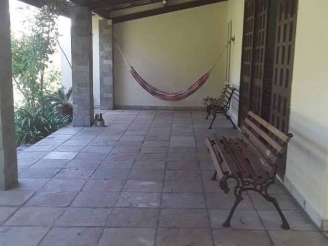 Casa em condomínio para Venda em Camaçari - 4