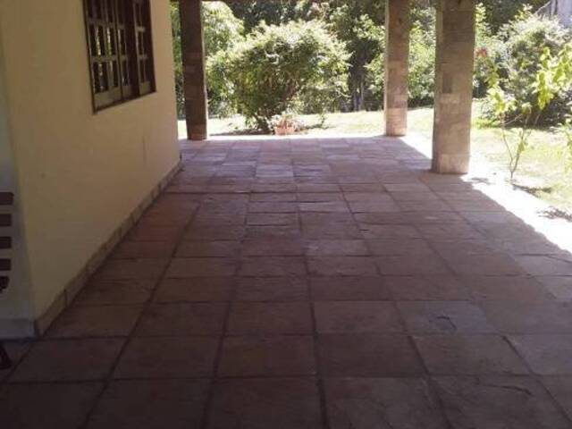 Casa em condomínio para Venda em Camaçari - 5