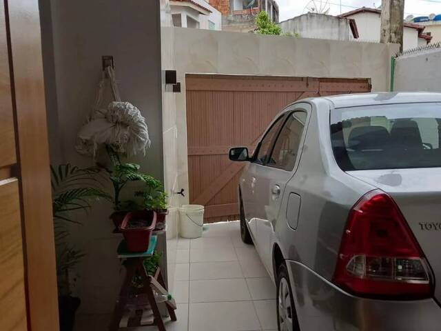 Casa para Venda em Salvador - 4