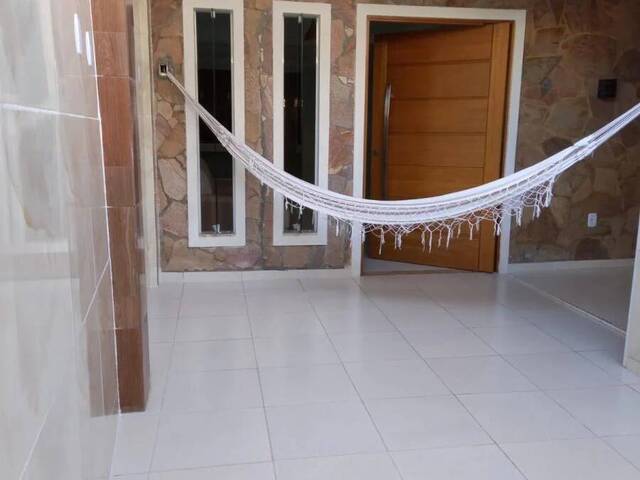 Casa para Venda em Salvador - 5