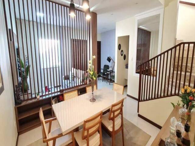 Casa em condomínio para Venda em Salvador - 4