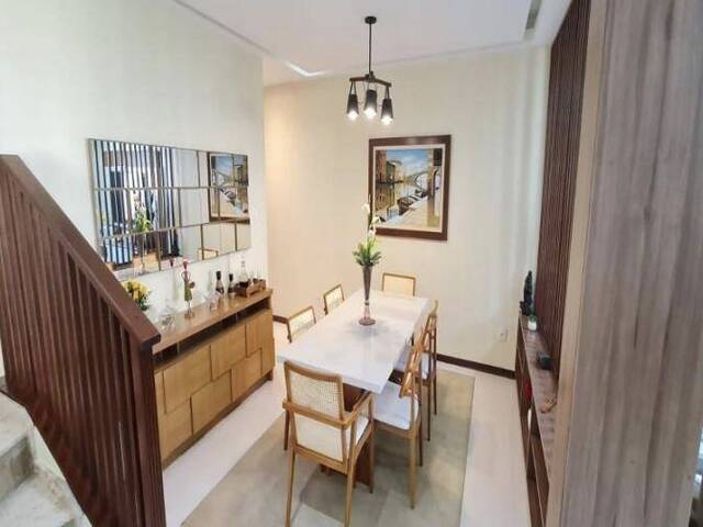 Casa em condomínio para Venda em Salvador - 5