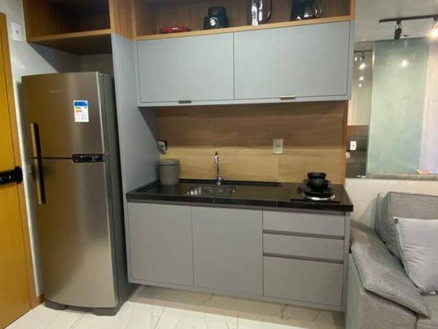 Apartamento para Venda em Salvador - 5