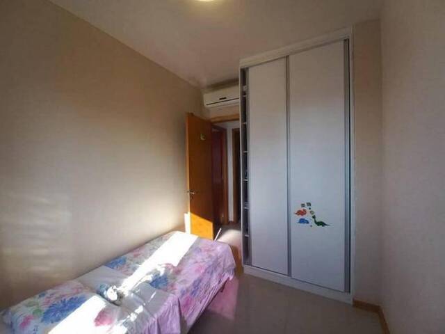 Apartamento para Venda em Salvador - 3