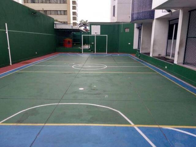 Apartamento para Venda em Salvador - 5