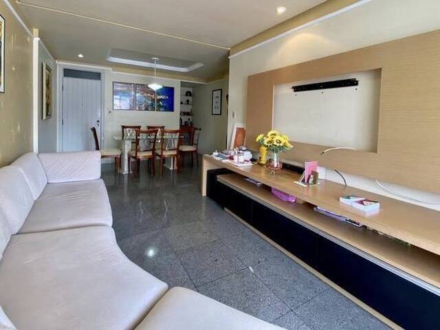 Apartamento para Venda em Salvador - 5