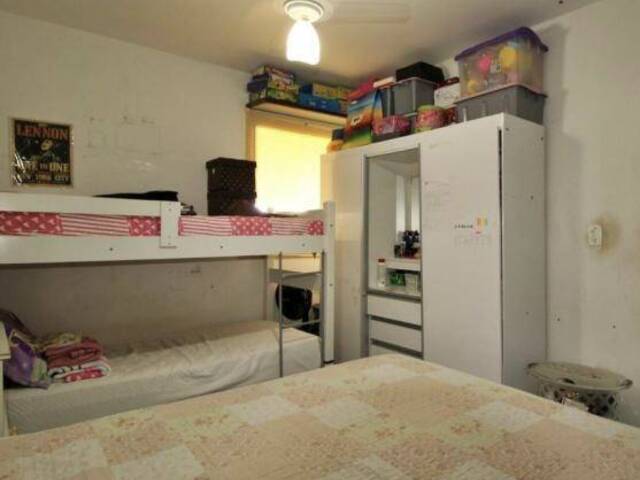 Apartamento para Venda em Salvador - 4