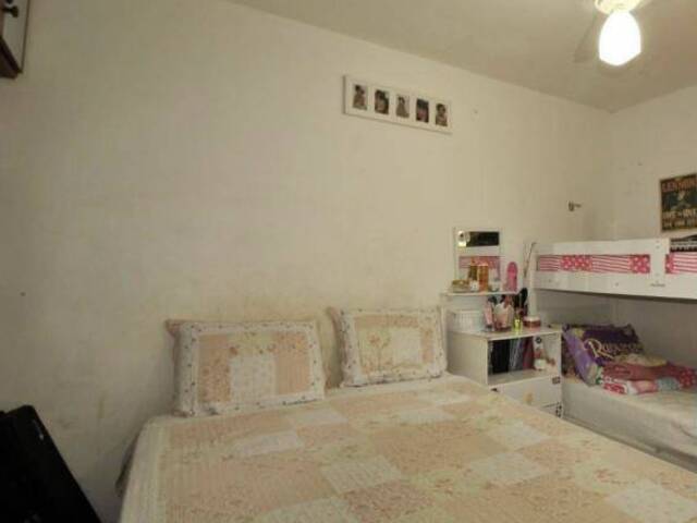 Apartamento para Venda em Salvador - 5