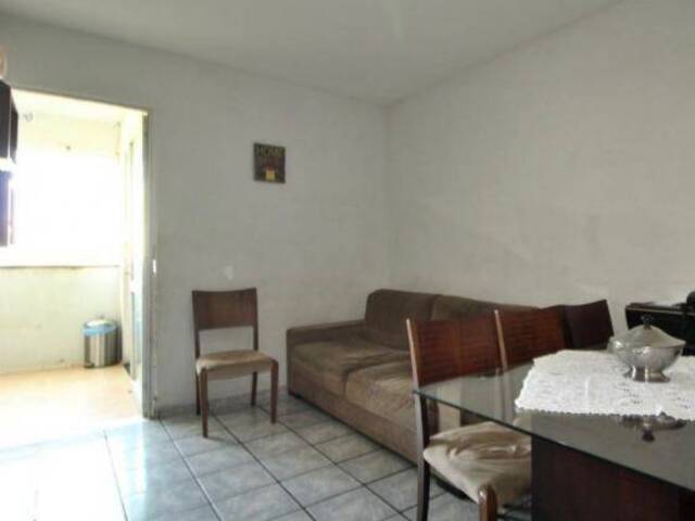 Apartamento para Venda em Salvador - 2
